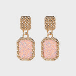 1a25ea9a19614c188c547cc4e7e5c4d5-Max