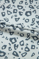 1a6e6d55-20f5-455c-a4b6-ad2c3fd0d12b-Max-Origin