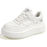 1a86448b-b9c2-47c7-a1b8-45f62ed126b3-Max