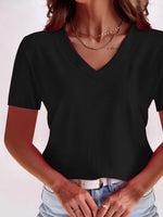 1ae3e4d8-c710-49e1-b86b-f05a89dabcbe-Max-Origin