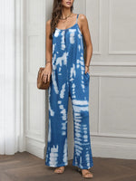 1af3112066cd49f48757f442fd3e7e5d-Max-Origin