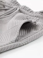 1b01f86aa74b40f6b7701261bc28d1ae-Max-Origin