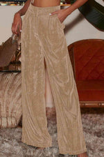 1b9dc78be54b4ea793ce3542637a1b7c-Min