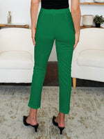 1bbe7119-3c91-49ca-b479-475128c368a8-Min