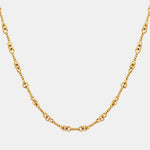 1c01d284-c86b-4d2a-915f-9e44b2661213-Max