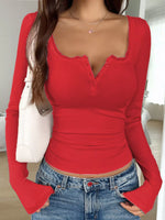 1c29d6ecb0ae4a71a840900a85e91751-Max-Origin
