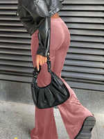 1c4d0de5-ab15-4dc3-9a7b-15bc032dfb58-Min