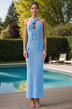 1c76a5a3-579a-4483-9782-968390c97b64-Min