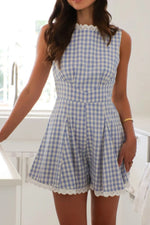 1c8b043c-c99a-41a6-a53c-9a3fdf6402ef-Max-Origin