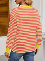 1d14aadc28194904ba3e06d2adfff30f-Max-Origin