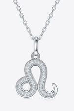 1d19bec674f5426f8c7dd58e18223fa8-Max