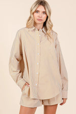 1dbbd74368e1469dbc38860617cad2dc-Max-Origin