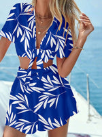 1dc09b8f87d444c8b328c781d56bfde2-Max-Origin