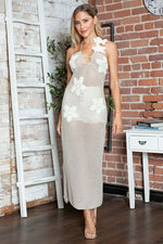 1e33c23d-0730-423b-b996-2352e77fce37-Min