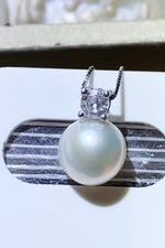 1e7f8bf0b4e847b4a182bb03f9db27cb-Max