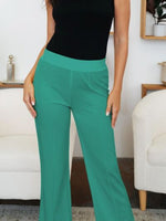 1e9362da-4e0d-4fb6-8e29-162e5c58c7e7-Min