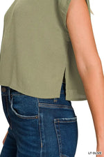 1ebc4e4cb5884a3b8e4de0d950cf6333-Max-Origin