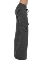 1ebf96081f0842369421992e06ffa7cc-Min