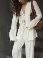 1ec0747a38fd431486ad0db5c73bf23e-Max-Origin