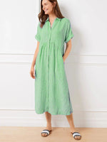 1ec20d766bdd408f81a075358f9b4b7f-Max-Origin