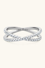 1ee832f2fc45425798c5f9beccb5e711-Max