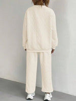 1f26d7bf-7c8a-4dc5-b3c3-cacee36b19e7-Max