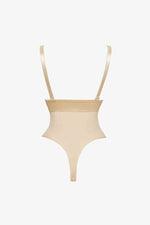 1f2c716f88f8445ab38ab002b457e145-Min