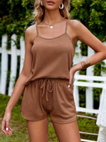 1fdb4432-bb27-462e-b466-95fcaf755e00-Max-Origin