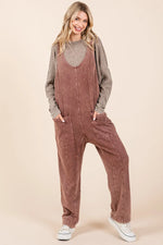 1fe51c5e99a44bd49b0bce37897f65ce-Max-Origin