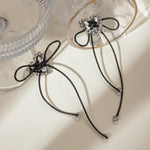 1ffa2f09-708e-4406-be12-5aee1119713a-Max