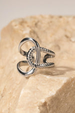 1ffb40afebee4b8194827da28e66c0b3-Max