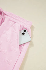 202e297a-8046-4dd6-bf9d-54b8531a4641-Max-Origin