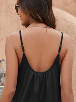 206d50b0-01ad-4f3a-b05a-93aae74627b6-Max-Origin