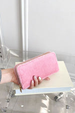 2082e717-af0a-41d6-aa16-e0bcff5f70de-Min