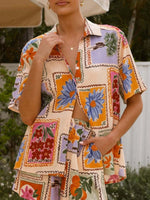 2088060d-4daf-4b18-bb80-0aa3779c328b-Max-Origin