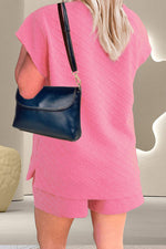 20cdc2ff-d15d-4bf4-92d2-cc98f0a19aaf-Min