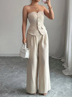 20ee9ed3-6941-4c41-9b92-9a2bafbe1886-Max-Origin