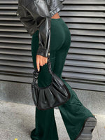 210f28e9-6e23-4812-9de0-b086c5952393-Min