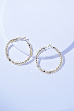 211d9699de604d629179842faafc79c7-Max