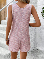 21aaaab4-dd78-4243-8ca1-a3dee4754d9c-Max-Origin