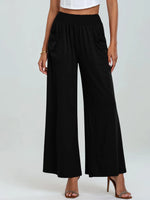 21ee583c7b2243de9c5d5bd063e9f4f6-Max-Origin