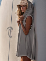 22043e2b-15b7-4bb4-a590-477c39cdf386-Max