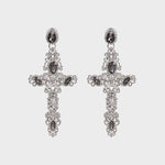 228cc72cae1841c89d2cdf4aad1edb55-Max