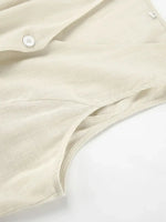 22a125e1fa974f40b22cf7aad830aa42-Max-Origin