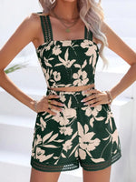 23202d64-5014-4759-81c7-b2081b190280-Max