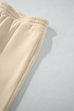 239dcbd12ece4881b7960f78ab9fbd16-Min