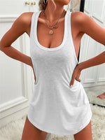 23a223821bc84f369f45479f9c7b60a4-Max-Origin