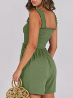 23c1f7a57a5545de9f33ae7f42d0b837-Max-Origin