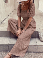 23ceef59-19e6-4d81-96b1-0a9c562a029b-Max-Origin