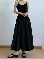 23d256139ead43248ca55b1dba042972-Max-Origin